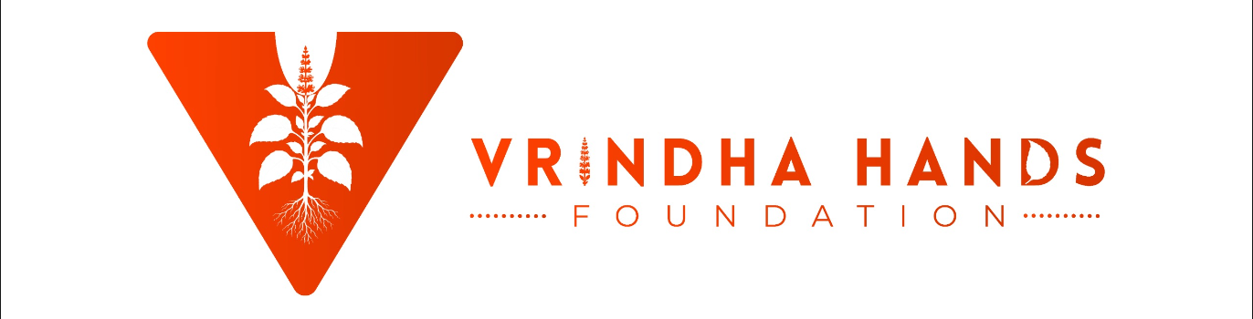 Vrindha Hands Foundation